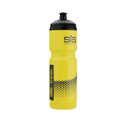 SiS Pro Yellow Water Bottle 800ml
