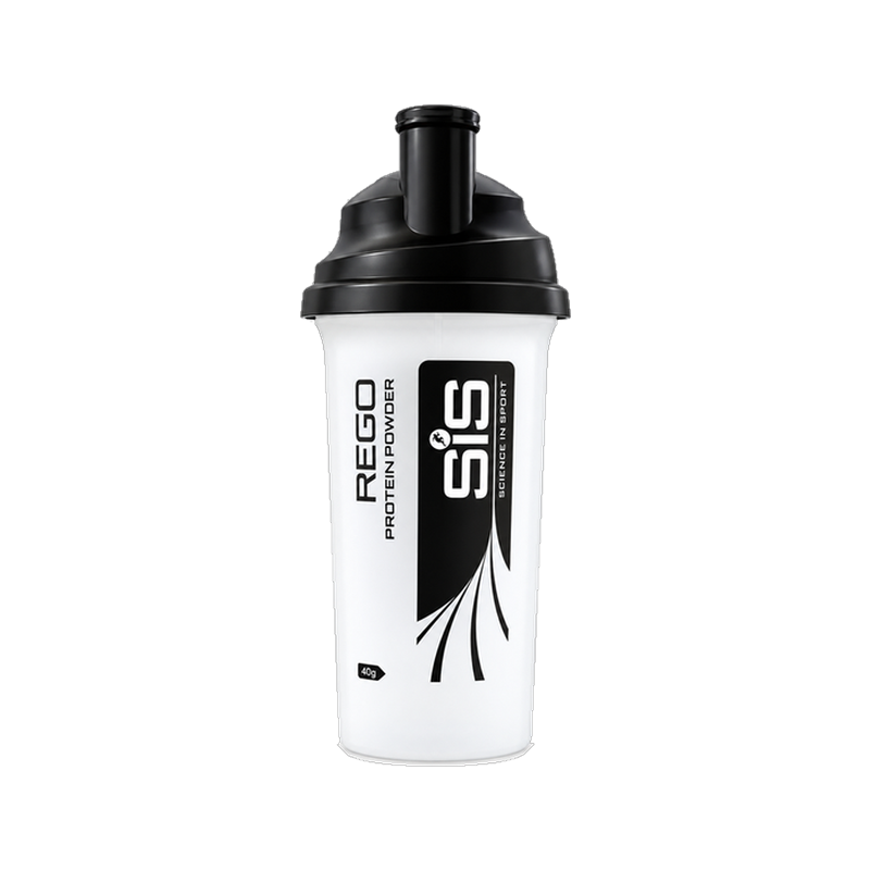 SiS 700ml Shaker Bottle