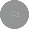 170+ PUBLICATIONS