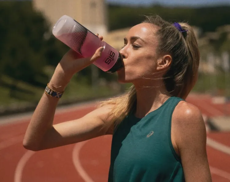 EVERYDAY HYDRATION