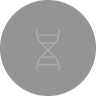 SINCE 1992