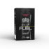 Beta Fuel Gel 60ml - 6 Pack (Strawberry & Lime)