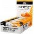  GO Energy Bake 50g - 12 Pack (Orange) - On Sale