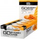  GO Energy Bake 50g - 12 Pack (Orange) - On Sale