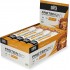 Protein20 Bar 64g - 12 Pack (Salted Caramel) - On sale 