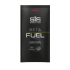 Beta Fuel 80g Sachets - Single Unit (Red Berry)