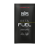 Beta Fuel 80g Sachets - Single Unit (Strawberry & Lime)