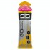 GO Isotonic Energy Gel 60ml - Single Unit (Fruit Salad) - On Sale