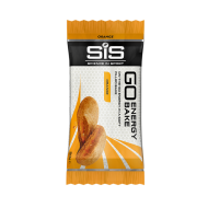  GO Energy Bake 50g - Single Unit (Orange) - On Sale