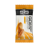  GO Energy Bake 50g - Single Unit (Orange) - On Sale