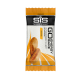  GO Energy Bake 50g - Single Unit (Orange) - On Sale