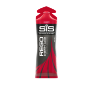 REGO Cherry Juice 30ml - Single Unit  