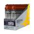 GO Energy + Caffeine Gel - 30 Pack (Cola)