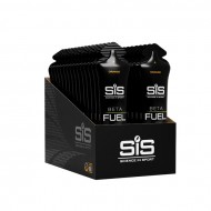 Beta Fuel 60ml Gel - 30 Pack (Orange)