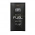 Beta Fuel 80g Sachets - Single Unit (Orange)