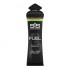 Beta Fuel Gel + Electrolyte 60ml -  Single Unit (Raspberry & Lime)