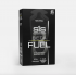Beta Fuel Gel 60ml - 6 Pack (Neutral)