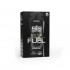 Beta Fuel Gel 60ml - 6 Pack (Neutral)
