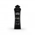 Beta Fuel Gel 60ml - Single Unit (Neutral)