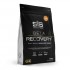 Beta Recovery - 1.5kg (Salted Caramel)