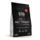 Beta Recovery - 1.5kg (Strawberry) - On Sale