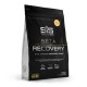 Beta Recovery - 1.5kg (Vanilla) - On Sale 