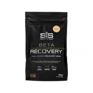 Beta Recovery - 500g (Vanilla)