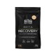 Beta Recovery - 500g (Vanilla) - On Sale