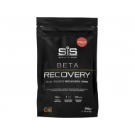 Beta Recovery - 500g (Chocolate)