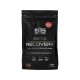 Beta Recovery - 500g (Chocolate) - On Sale 