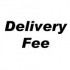 Delivery Charge (Outlying)