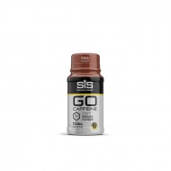 GO Caffeine Shot - Single Unit (Cola) 