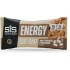 Energy Oat Bar 70g - Single Unit (White Chocolate & Macadamia)