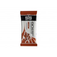  GO Energy Bake 50g - Single Unit (Tiramisu)