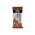  GO Energy Bake 50g - Single Unit (Tiramisu)