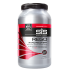 REGO Rapid Recovery - 1.6kg (Strawberry)