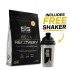 Beta Recovery - 1.5kg (Vanilla) - On Sale 