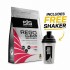 REGO Clear Recovery - 1.38kg (Peach) - On Sale 