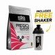 REGO Clear Recovery - 1.38kg (Peach) - On Sale 