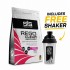 REGO Clear Recovery - 1.38kg (Raspberry & Cranberry) - On Sale