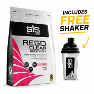REGO Clear Recovery - 460g (Peach) - On Sale