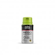 REGO Collagen Shot - Single Unit (Apple)
