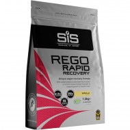 REGO Rapid Recovery - 1.5kg (Vanilla)