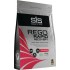 REGO Rapid Recovery - 1.5kg (Strawberry)