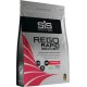 REGO Rapid Recovery - 1.5kg (Strawberry) - On Sale