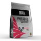 REGO Clear Recovery - 1.38kg (Peach) - On Sale 