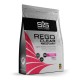 REGO Clear Recovery - 1.38kg (Raspberry & Cranberry) - On Sale