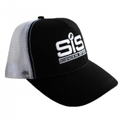 SiS Trucker Cap