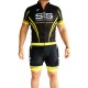 SiS Short Sleeve Jersey