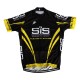 SiS Short Sleeve Jersey